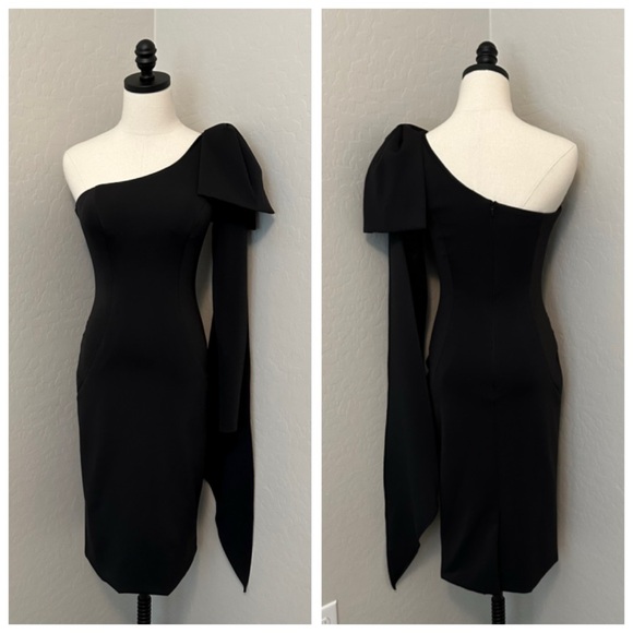 🔥✨🔥 BE FEARLESS IN THE PURSUIT OF WHAT SETS YOUR SOUL ON FIRE 🔥🩵🔥 - Picture 2 of 16